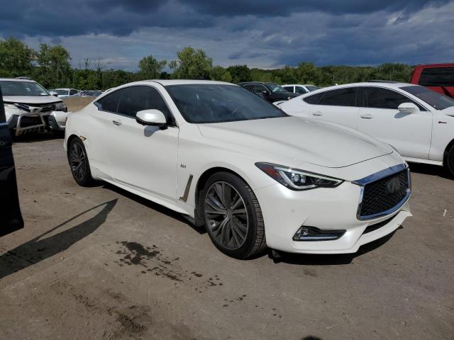 VIN JN1EV7EL1HM552732 2017 Infiniti Q60, Premium no.4