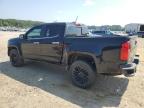 CHEVROLET COLORADO L photo