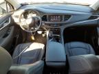 BUICK ENCLAVE ES photo