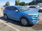 HYUNDAI TUCSON LIM photo