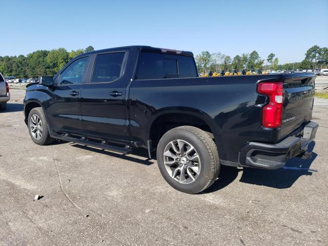 Vin: 3gcpwded7kg172668, lot: 67791314, chevrolet all models c1500 rst 20192