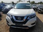 NISSAN ROGUE S photo