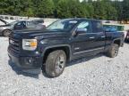 2015 GMC SIERRA K15 - 1GTV2VEC0FZ416442