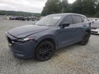 2021 MAZDA CX-5 TOURI - JM3KFACY6M0366783