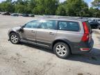 VOLVO XC70 photo