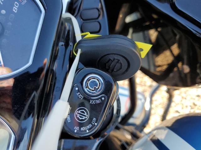 2023 HARLEY-DAVIDSON FLTRXST 1HD1ACL11PB635054