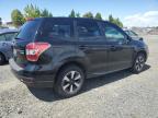 SUBARU FORESTER 2 photo