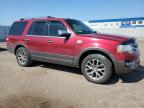 FORD EXPEDITION photo