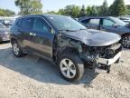 JEEP COMPASS LA снимка