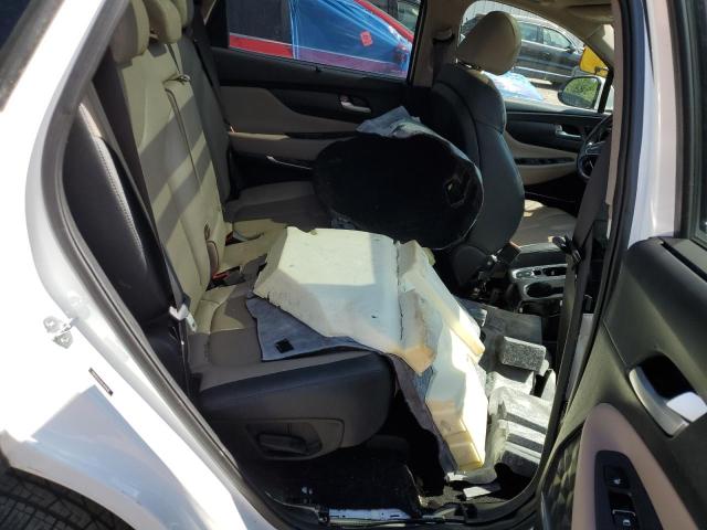 2020 HYUNDAI SANTA FE L - 5NMS53AA8LH301638