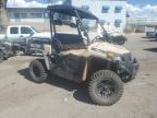 2022 ATV SIDEBYSIDE - A6HMDZZ0ANB000261