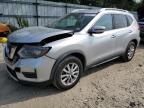 NISSAN ROGUE S photo