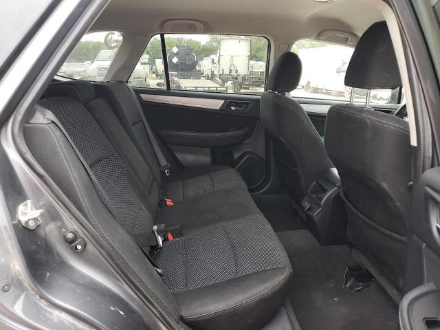 2019 SUBARU OUTBACK 2. - 4S4BSAFCXK3271249