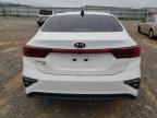 KIA FORTE FE photo