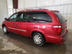 CHRYSLER TOWN & COU photo