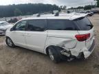 KIA SEDONA LX photo