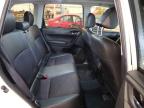 SUBARU FORESTER 2 photo