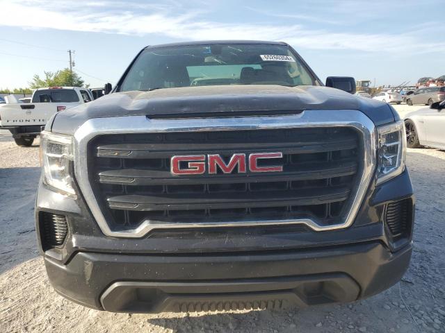 2019 GMC SIERRA C15 - 1GTR8AEFXKZ284982