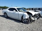 Lot #2806816148 2011 DODGE CHALLENGER