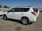 TOYOTA RAV4 photo