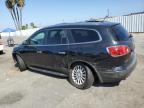 BUICK ENCLAVE photo