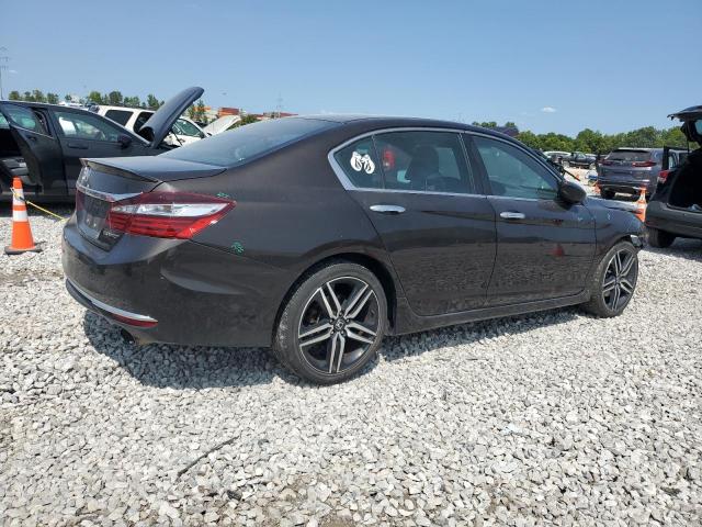 2017 HONDA ACCORD SPO - 1HGCR2F58HA215134