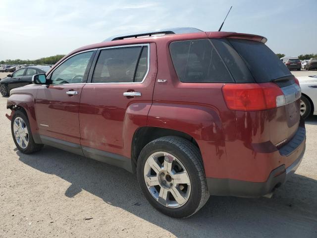 Vin: 2gkflwe54c6197358, lot: 68242604, gmc terrain slt 20122