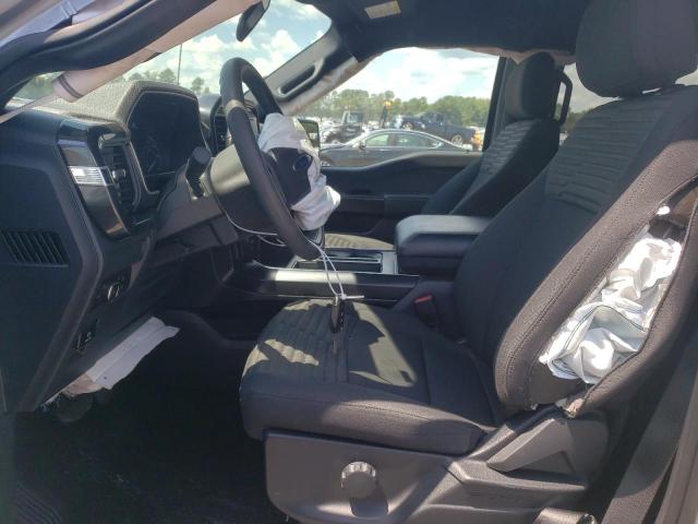2021 FORD F150 SUPER - 1FTFW1E54MFC17265