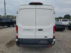 FORD TRANSIT T- photo