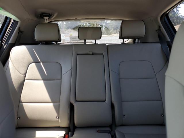 2019 KIA SPORTAGE E - KNDPNCACXK7583603