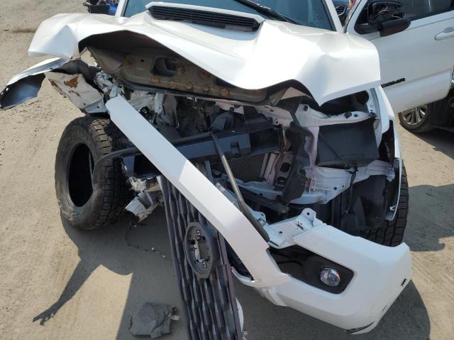 2023 TOYOTA TACOMA DOU - 3TMCZ5AN7PM643818