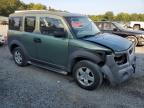 HONDA ELEMENT EX photo