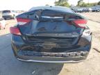 CHRYSLER 200 LIMITE photo