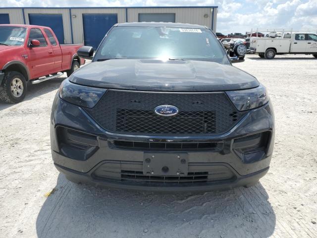 2022 FORD EXPLORER P 1FM5K8AB3NGC06793  69838674