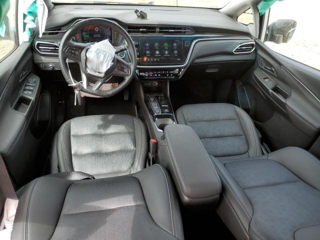 2023 CHEVROLET BOLT EV 2L - 1G1FX6S05P4137145