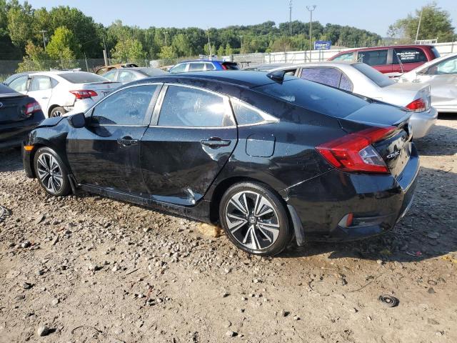Vin: 2hgfc1f34gh654841, lot: 66757034, honda civic ex 20162