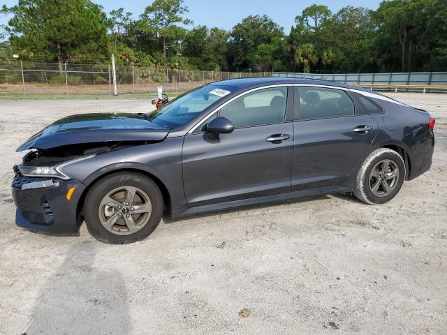 Vin: 5xxg14j21ng086895, lot: 67449984, kia k5 lxs 2022 img_1