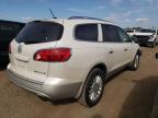 BUICK ENCLAVE photo