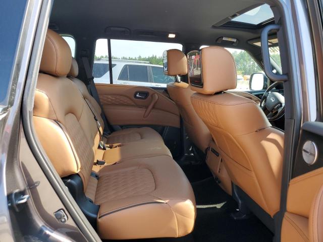 2023 INFINITI QX80 SENSO JN8AZ2BD4P9875405