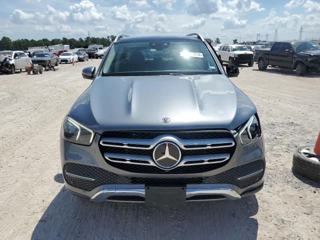 VIN 4JGFB5KE1LA003963 2020 Mercedes-Benz GLE-Class,... no.5