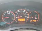 NISSAN ALTIMA 2.5 photo