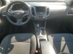 CHEVROLET CRUZE LT photo