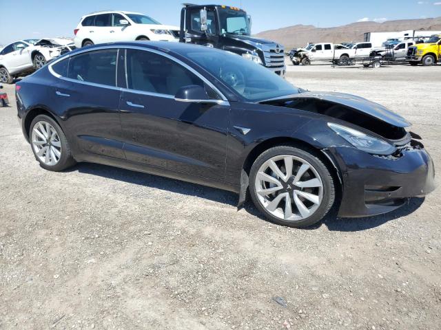 2018 TESLA MODEL 3 - 5YJ3E1EB3JF100336