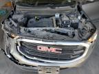 GMC TERRAIN SL photo