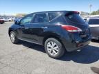 NISSAN MURANO S photo