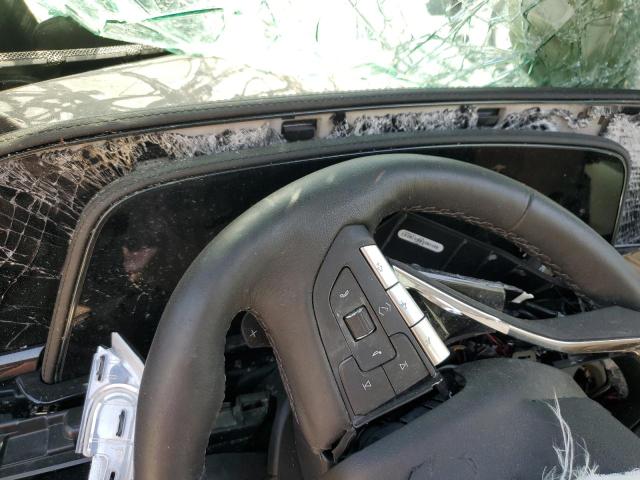 2023 CADILLAC ESCALADE P - 1GYS4BKL0PR503785