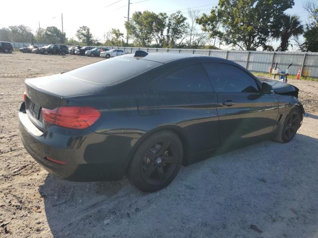 VIN WBA3N3C55EK230326 2014 BMW 4 Series, 428 I no.3