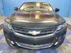 CHEVROLET IMPALA LS photo