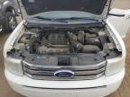 FORD FLEX SEL photo