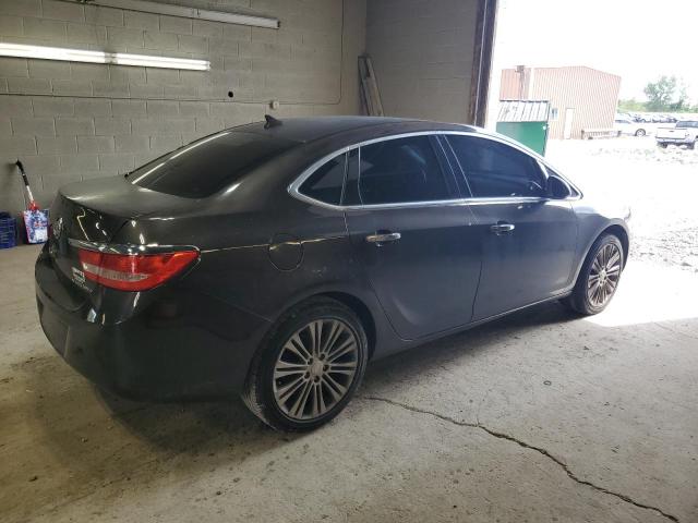 VIN 1G4PP5SK9D4236887 2013 Buick Verano no.3